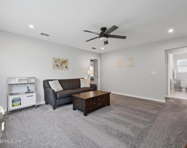184 Dahlia Falls Drive - Photo Thumbnail 28