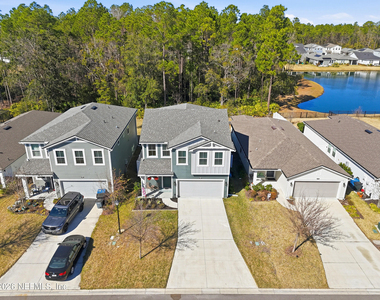 184 Dahlia Falls Drive - Photo Thumbnail 48