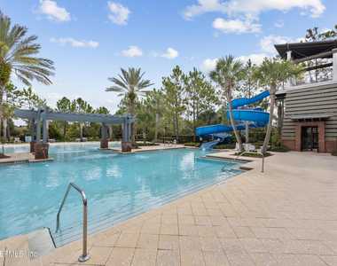 184 Dahlia Falls Drive - Photo Thumbnail 55