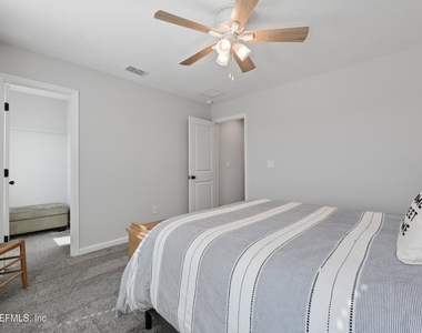 184 Dahlia Falls Drive - Photo Thumbnail 37