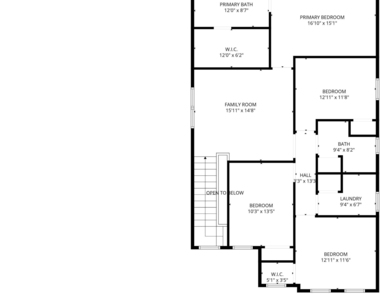 184 Dahlia Falls Drive - Photo Thumbnail 72