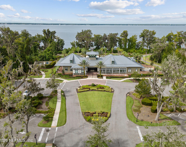 184 Dahlia Falls Drive - Photo Thumbnail 63