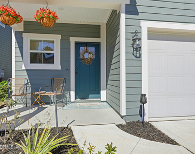 184 Dahlia Falls Drive - Photo Thumbnail 3