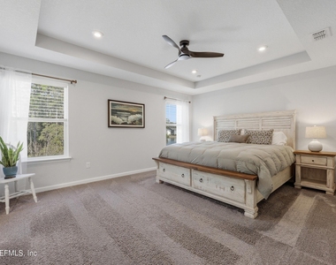 184 Dahlia Falls Drive - Photo Thumbnail 23