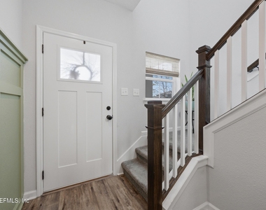 184 Dahlia Falls Drive - Photo Thumbnail 5