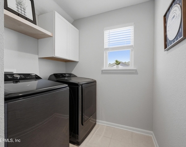 184 Dahlia Falls Drive - Photo Thumbnail 35