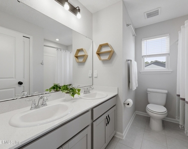 184 Dahlia Falls Drive - Photo Thumbnail 33