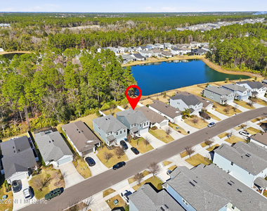 184 Dahlia Falls Drive - Photo Thumbnail 52