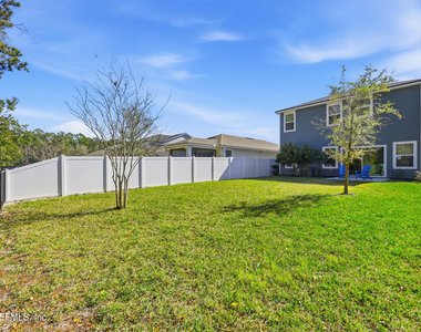 184 Dahlia Falls Drive - Photo Thumbnail 39