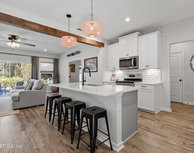 184 Dahlia Falls Drive - Photo Thumbnail 1
