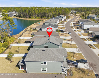 184 Dahlia Falls Drive - Photo Thumbnail 49