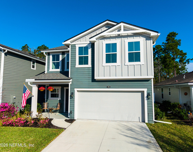 184 Dahlia Falls Drive - Photo Thumbnail 45