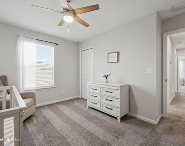 184 Dahlia Falls Drive - Photo Thumbnail 31