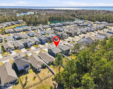 184 Dahlia Falls Drive - Photo Thumbnail 51