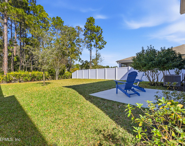 184 Dahlia Falls Drive - Photo Thumbnail 38