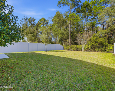 184 Dahlia Falls Drive - Photo Thumbnail 41