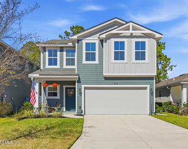 184 Dahlia Falls Drive - Photo Thumbnail 44