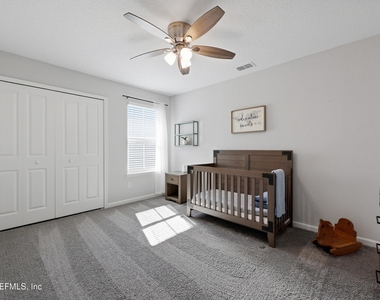 184 Dahlia Falls Drive - Photo Thumbnail 32