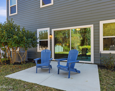 184 Dahlia Falls Drive - Photo Thumbnail 42