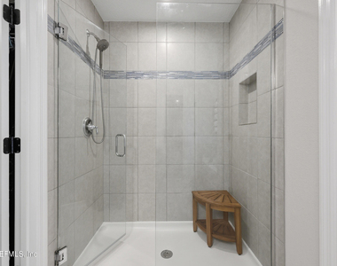 184 Dahlia Falls Drive - Photo Thumbnail 27