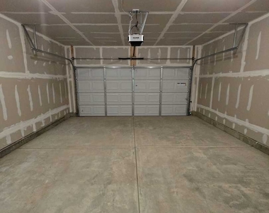 24354 W Alexis Lane - Photo Thumbnail 27