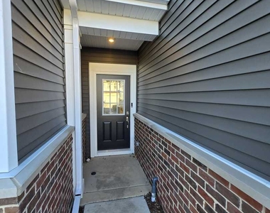 24354 W Alexis Lane - Photo Thumbnail 1