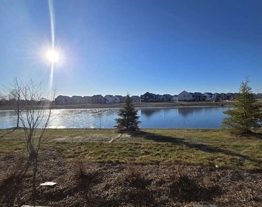 24354 W Alexis Lane - Photo Thumbnail 26