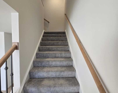 24354 W Alexis Lane - Photo Thumbnail 9