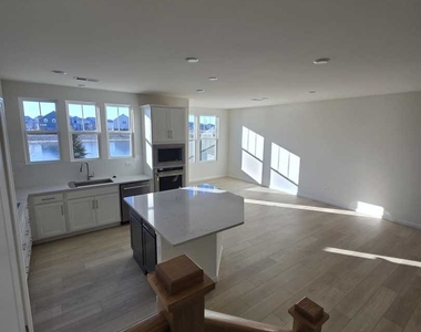 24354 W Alexis Lane - Photo Thumbnail 22
