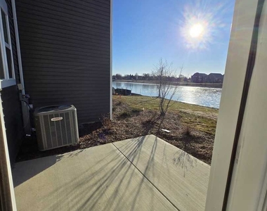 24354 W Alexis Lane - Photo Thumbnail 25