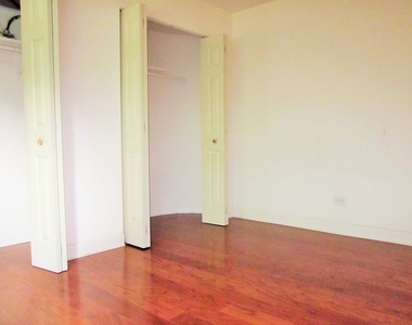 2300 Beau Monde Terrace - Photo Thumbnail 7