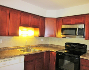 2300 Beau Monde Terrace - Photo Thumbnail 1