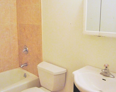 2300 Beau Monde Terrace - Photo Thumbnail 8