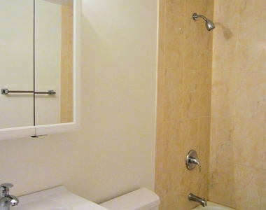 2300 Beau Monde Terrace - Photo Thumbnail 4