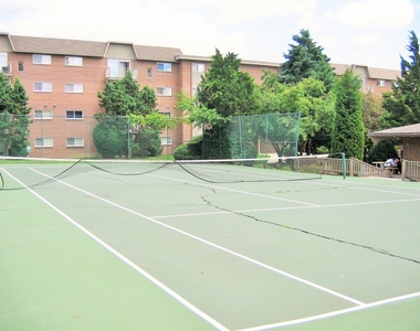 2300 Beau Monde Terrace - Photo Thumbnail 15
