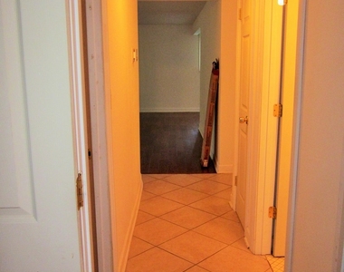 2300 Beau Monde Terrace - Photo Thumbnail 9