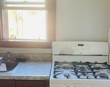 169 E 23rd Street - Photo Thumbnail 7