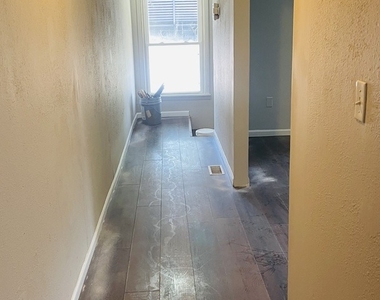 169 E 23rd Street - Photo Thumbnail 8