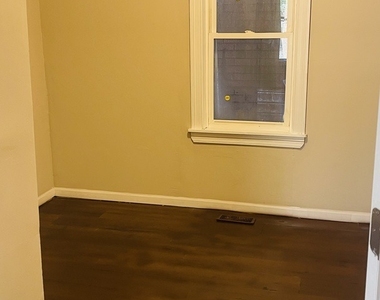 169 E 23rd Street - Photo Thumbnail 5