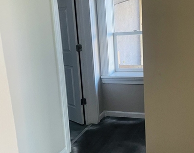 169 E 23rd Street - Photo Thumbnail 9