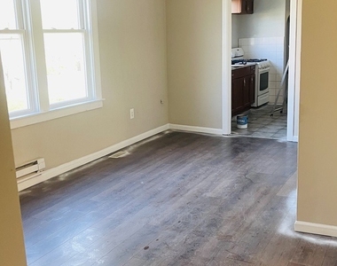 169 E 23rd Street - Photo Thumbnail 2