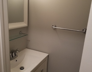 544 Inverrary Lane - Photo Thumbnail 7
