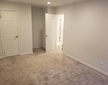 544 Inverrary Lane - Photo Thumbnail 5