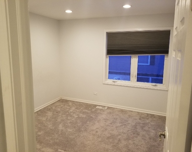 544 Inverrary Lane - Photo Thumbnail 4