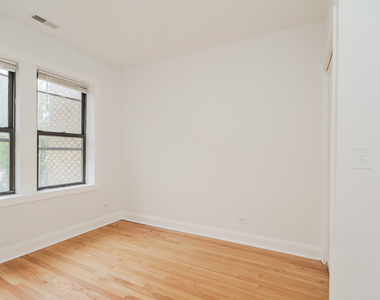 3731 N Kimball Avenue - Photo Thumbnail 6