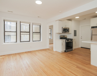 3731 N Kimball Avenue - Photo Thumbnail 1