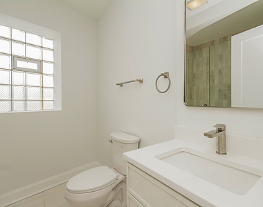 3731 N Kimball Avenue - Photo Thumbnail 8