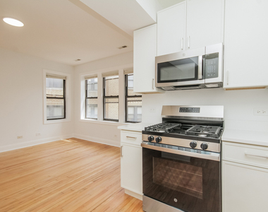 3731 N Kimball Avenue - Photo Thumbnail 3