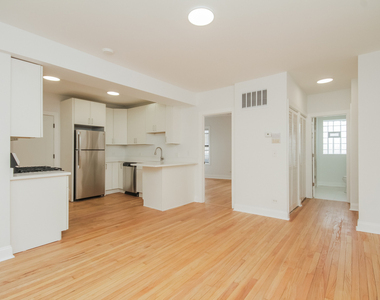3731 N Kimball Avenue - Photo Thumbnail 2