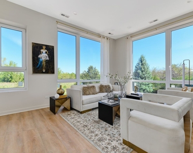 284 Stonington Drive - Photo Thumbnail 8